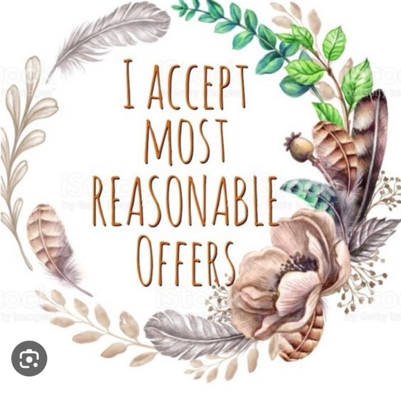 Alex Marie navy pump - Picture 7 of 7